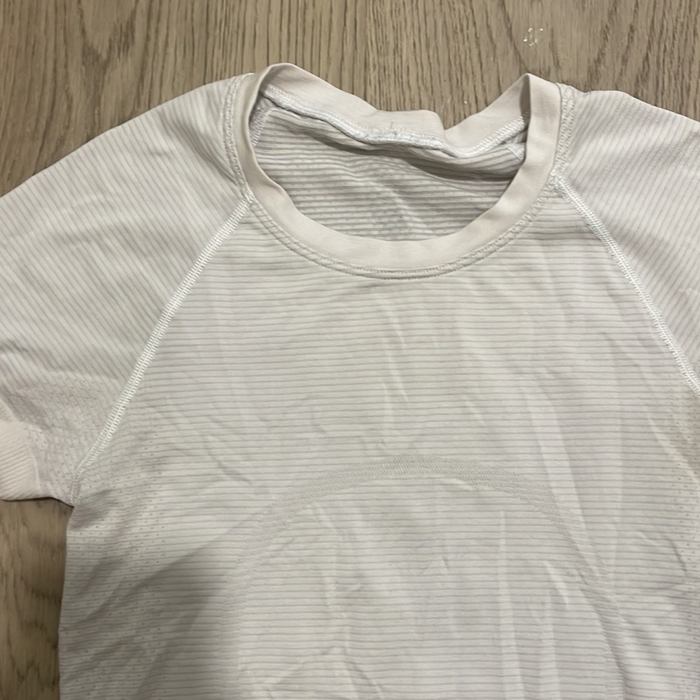 Lulu tank
